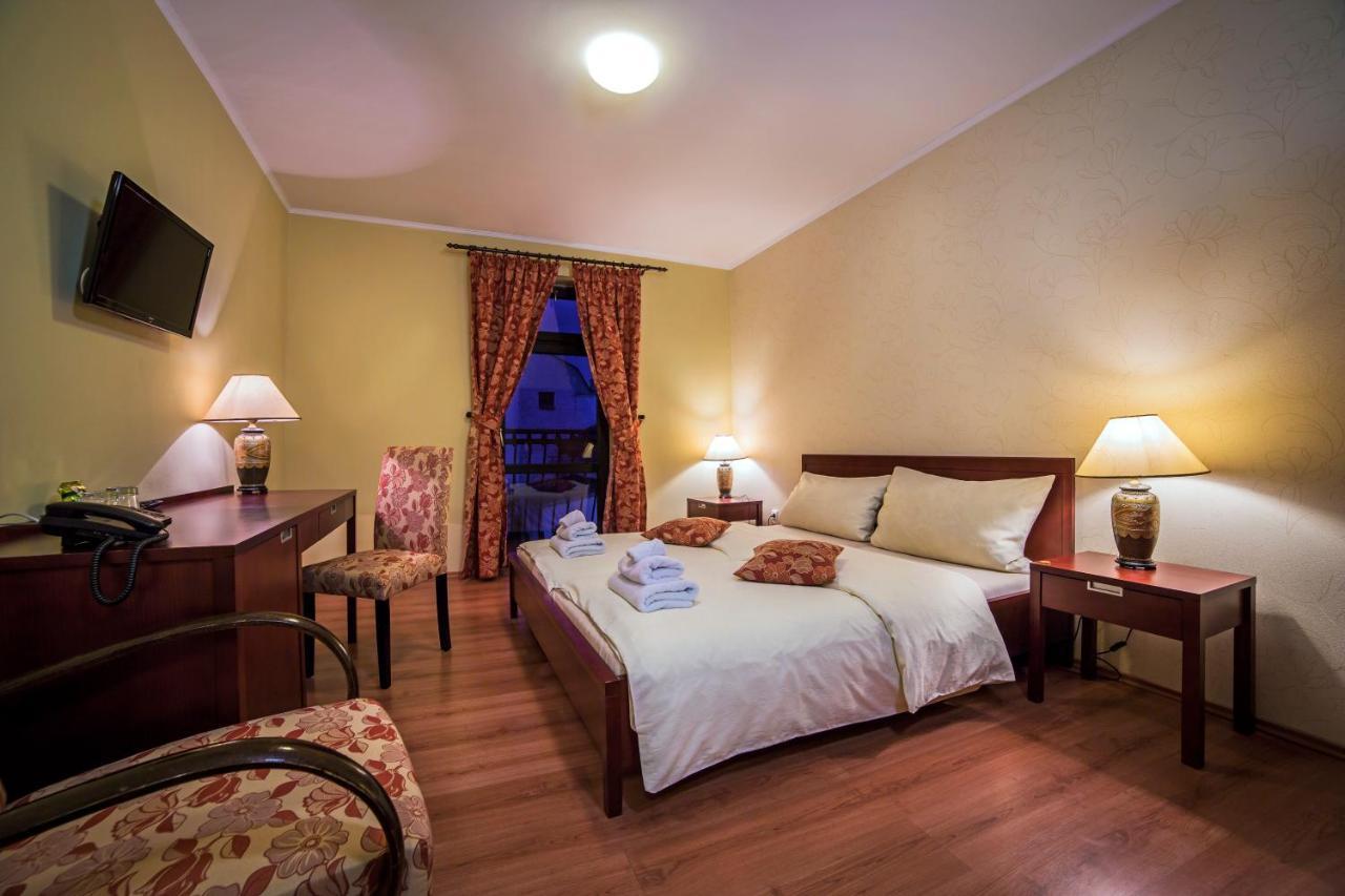 Eco Friendly Hotel Dalia Кошице Экстерьер фото