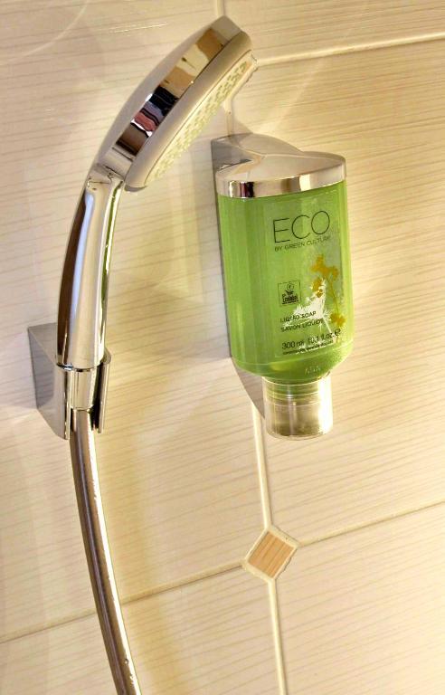 Eco Friendly Hotel Dalia Кошице Номер фото