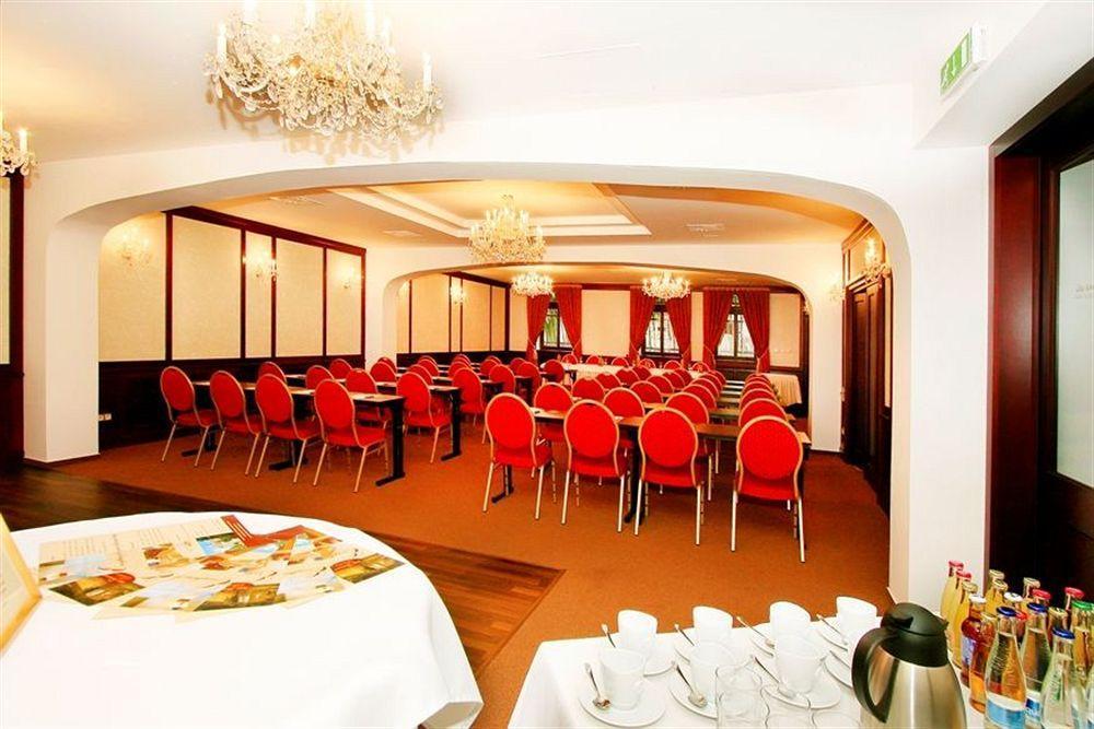 Eco Friendly Hotel Dalia Кошице Экстерьер фото