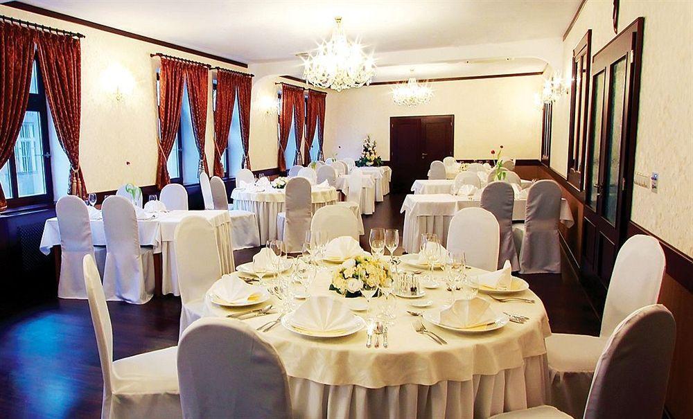 Eco Friendly Hotel Dalia Кошице Экстерьер фото